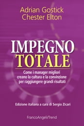 Impegno totale