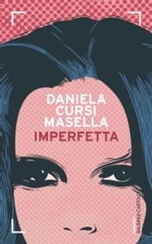 Imperfetta