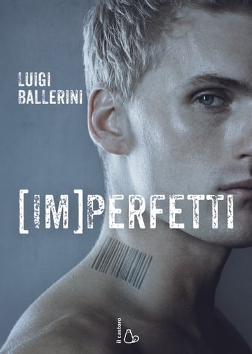 Imperfetti - Luigi Ballerini