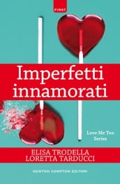 Imperfetti innamorati