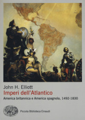 Imperi dell