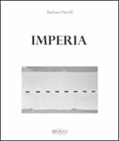 Imperia