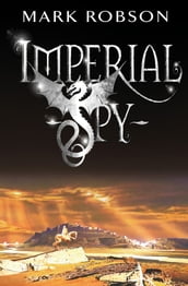 Imperial Spy