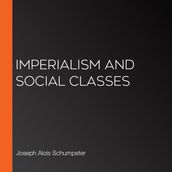 Imperialism and Social Classes