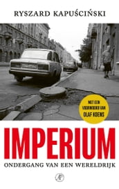 Imperium