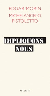 Impliquons-nous