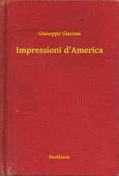 Impressioni d America