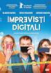 Imprevisti Digitali