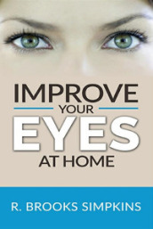 Improve your eyes at home