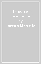 Impulso femminile