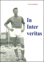 In Inter veritas