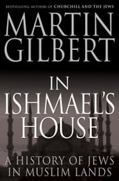 In Ishmael s House