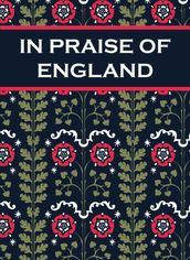 In Praise of England