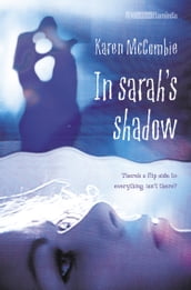 In Sarah s Shadow