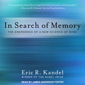 In Search of Memory