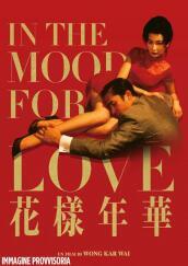 In The Mood For Love