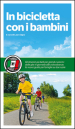 In bicicletta con i bambini