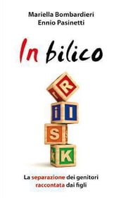 In bilico