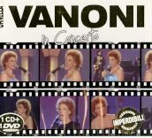 In concerto (cd+dvd)