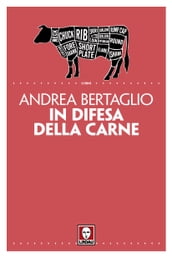 In difesa della carne