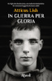 In guerra per Gloria