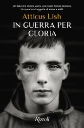 In guerra per Gloria