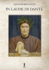 In laude di Dante