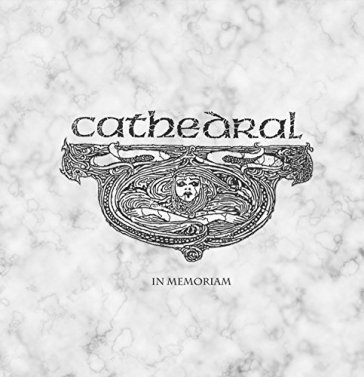 In memoriam - Cathedral