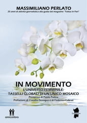 In movimento