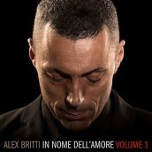 In nome dell amore (volume 1)