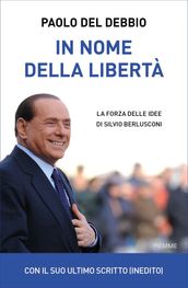 In nome della libertà