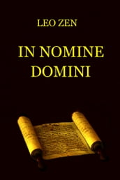 In nomine Domini