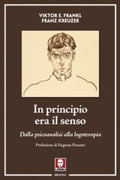 In principio era il senso