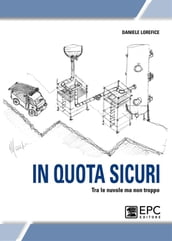 In quota sicuri