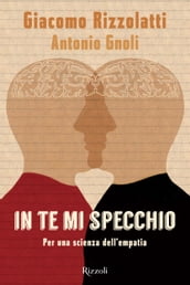 In te mi specchio