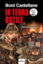 In terra ostile