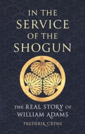 In the Service of the Shogun