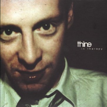 In therapy - THINE