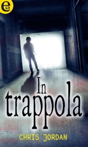 In trappola (eLit)