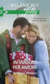 In viaggio per amore