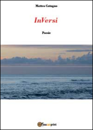 InVersi - Matteo Cotugno