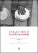 In&around. Ceramicge e comunità. Secondo Convegno tematico dell AIECM3. Ediz. italiana, inglese e greca