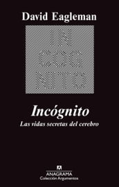 Incógnito