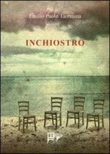 Inchiostro - Emilio Paolo Taormina