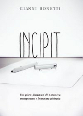 Incipit