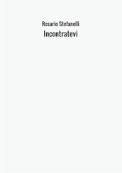 Incontratevi