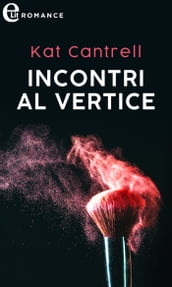 Incontri al vertice (eLit)