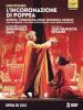 Incoronazione Di Poppea (L ) (2 Dvd)