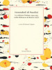 Incunaboli di Pasolini. Le edizioni friulane 1942-1953 nella biblioteca di Bruno Lucci