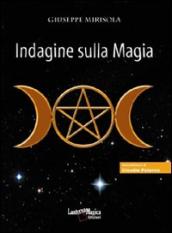 Indagine sulla magia